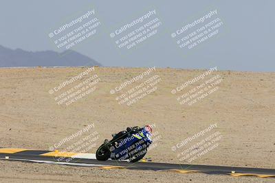 media/Mar-01-2025-Race Pace (Sat) [[ebf7b6e548]]/14-Verified (Turn 12 Distant) 135pm/